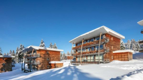 V du Bachat Silene D31 - 6 pers Chamrousse
